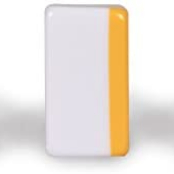 Yellow Mountain Imports Professional Chinese Mahjong Game Set - Picture 3 of 6